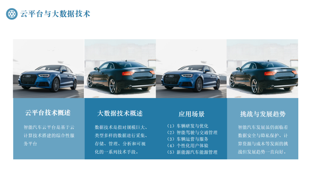 课3