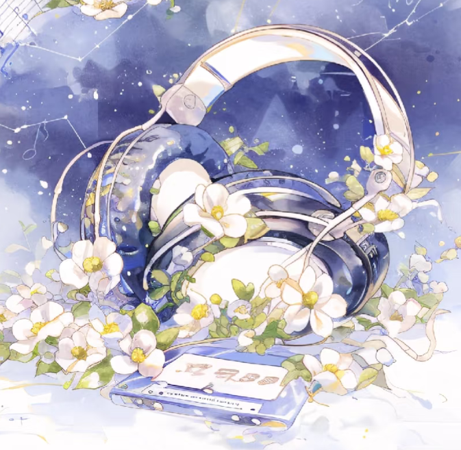 音频1