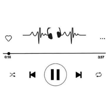 音频3