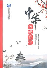 微信图片 20260227153110 130 4